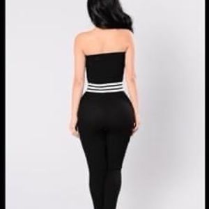 Fashion Nova Other - Jumpsuit Fashion Nova Other - Jumpsuit